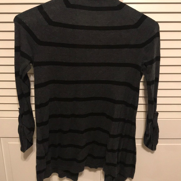 Express sweater - Picture 2 of 3